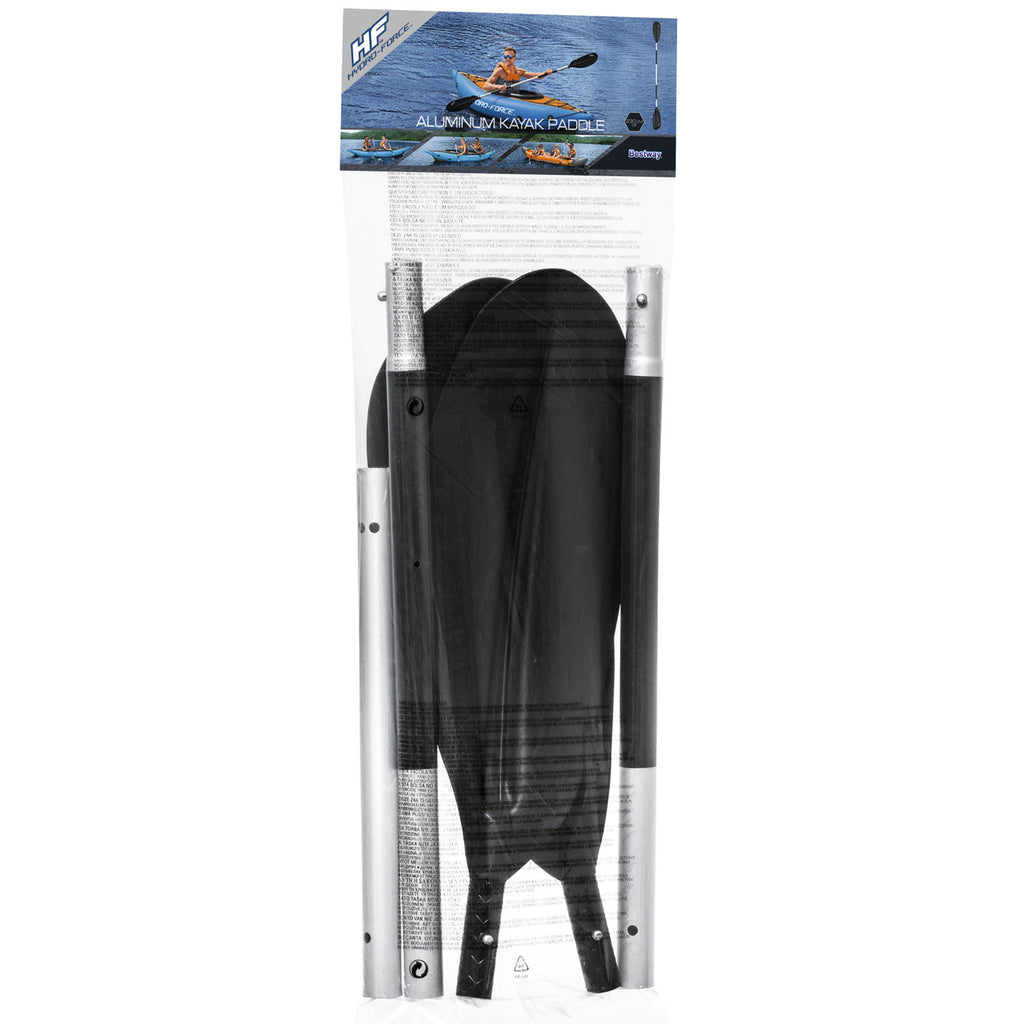 Paddle - Asters Maldives