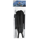 Paddle - Asters Maldives