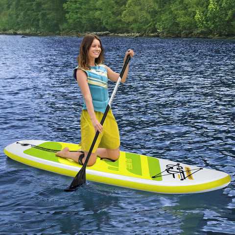 Paddle Board - Asters Maldives