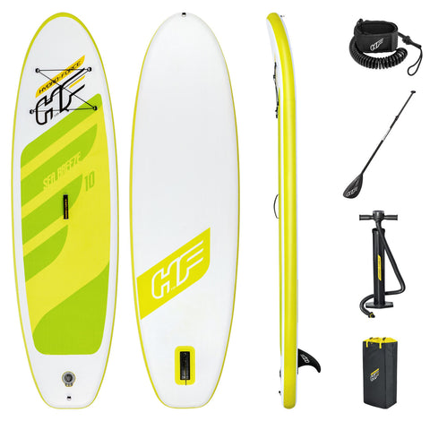 Paddle Board - Asters Maldives