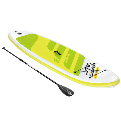 Paddle Board - Asters Maldives