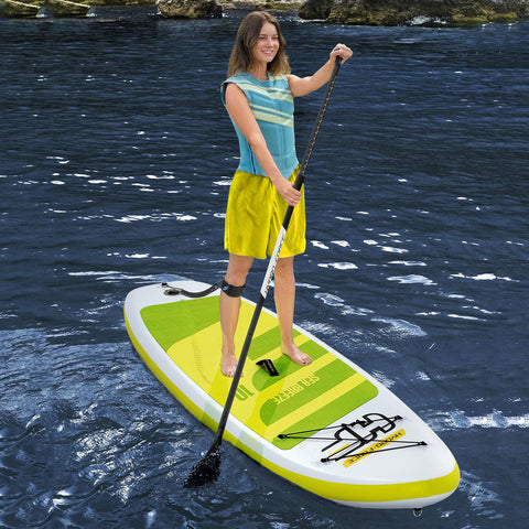 Paddle Board - Asters Maldives