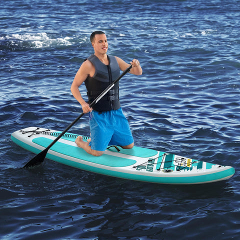 Paddle Board - Asters Maldives