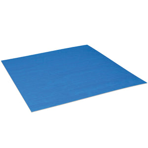 Pool Grounding Cloth (13 x 13ft.) - Asters Maldives
