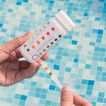 Pool Tester - Asters Maldives