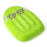 Swim Bed - Asters Maldives