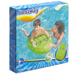 Swim Bed - Asters Maldives