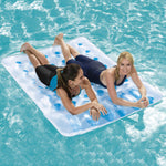 Swim Bed - Asters Maldives
