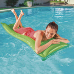 Swim Bed - Asters Maldives