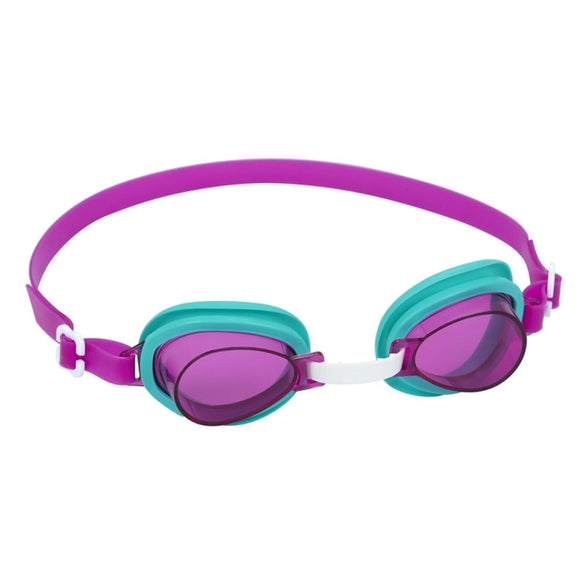 Swim Goggle (3+) - Asters Maldives