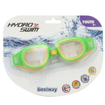 Swim Goggle (7+) - Asters Maldives