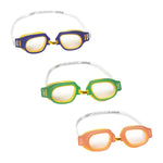 Swim Goggle (7+) - Asters Maldives