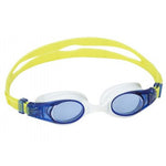 Swim Goggle (3+) - Asters Maldives