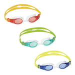 Swim Goggle (3+) - Asters Maldives