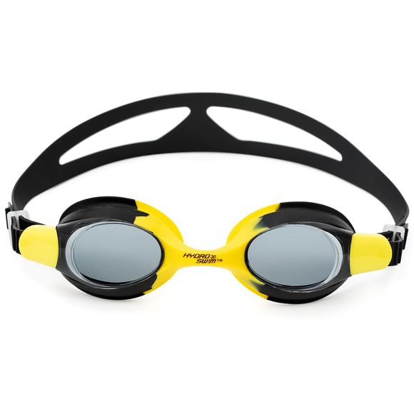 Swim Goggle (7+) - Asters Maldives