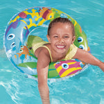 Swim Ring (Ø56cm) - Asters Maldives