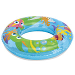 Swim Ring (Ø56cm) - Asters Maldives