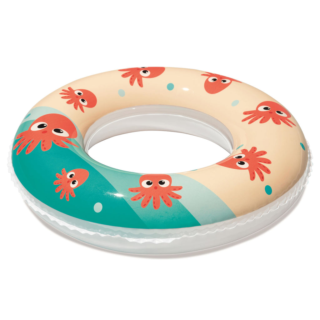 Swim Ring (Ø61cm) - Asters Maldives