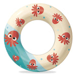 Swim Ring (Ø61cm) - Asters Maldives