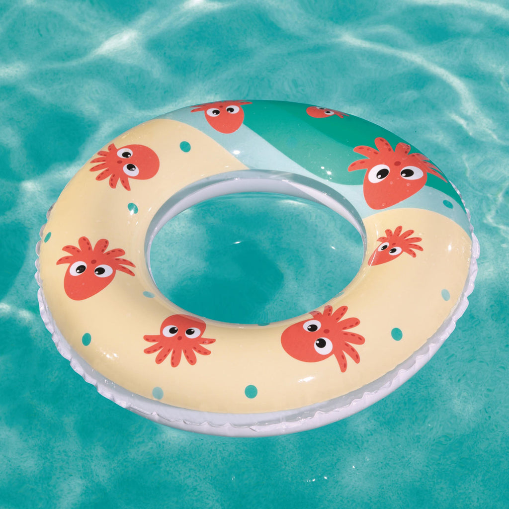 Swim Ring (Ø61cm) - Asters Maldives