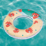 Swim Ring (Ø61cm) - Asters Maldives