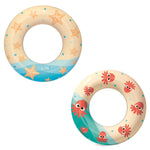 Swim Ring (Ø61cm) - Asters Maldives