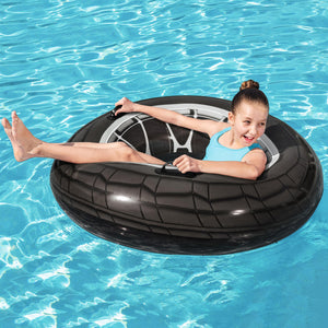 Swim Ring (Ø47") - Asters Maldives