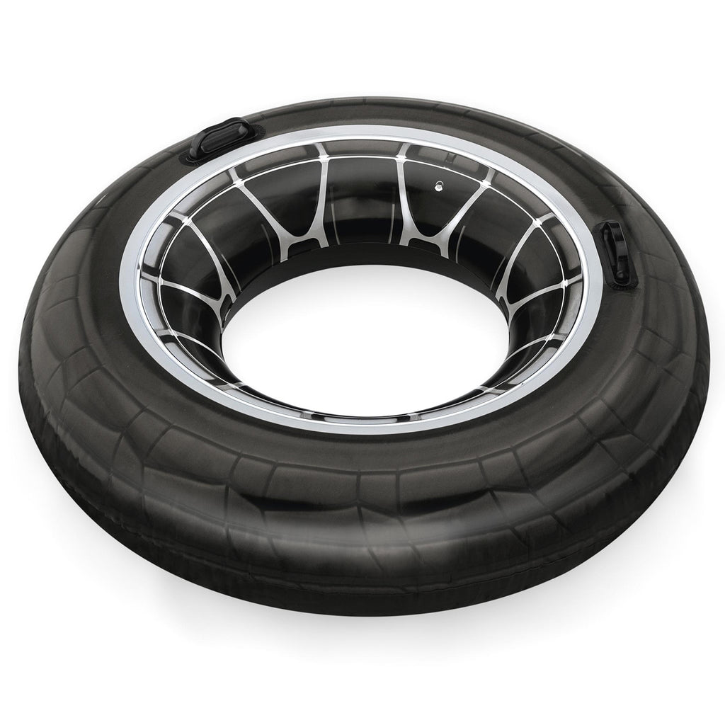 Swim Ring (Ø47") - Asters Maldives