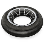 Swim Ring (Ø47") - Asters Maldives