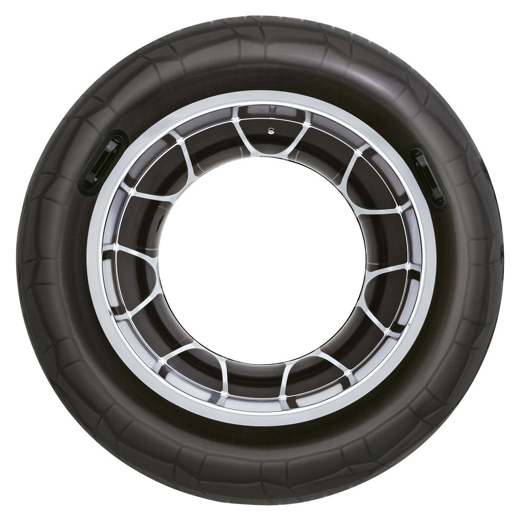 Swim Ring (Ø47") - Asters Maldives