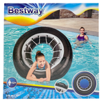 Swim Ring (Ø47") - Asters Maldives