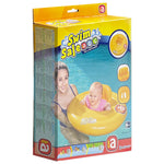 Swim Seat (0-1 Year Old) - Asters Maldives