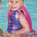 Swim Vest (1-3 Years Old) - Asters Maldives
