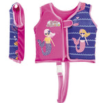 Swim Vest (1-3 Years Old) - Asters Maldives
