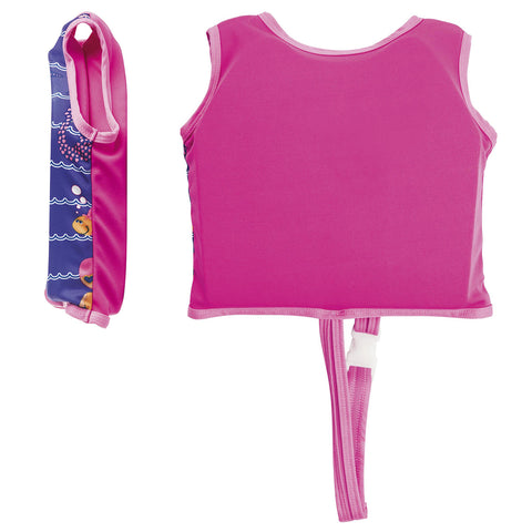 Swim Vest (1-3 Years Old) - Asters Maldives