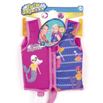 Swim Vest (1-3 Years Old) - Asters Maldives