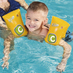 Swim Arm Bands (5-12 Years Old) - Asters Maldives