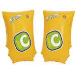 Swim Arm Bands (5-12 Years Old) - Asters Maldives