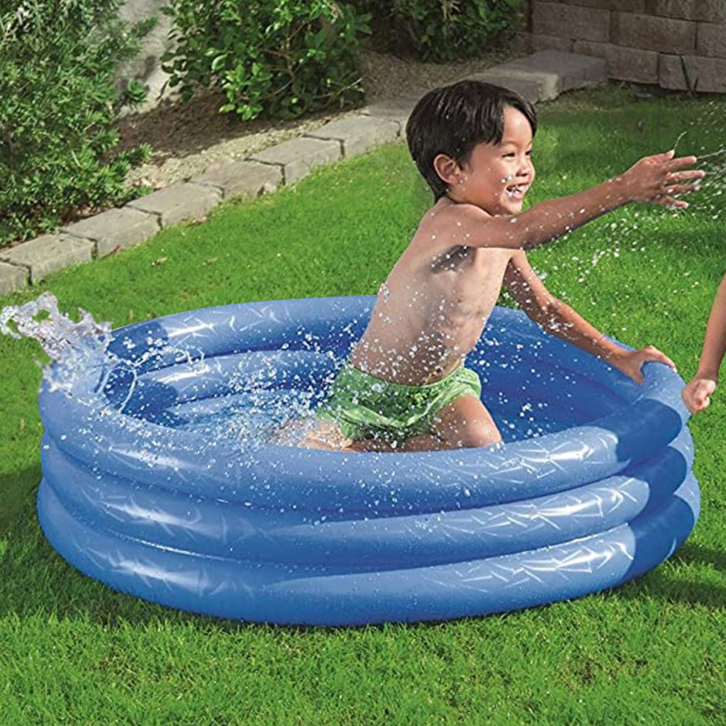 Swimming Pool (101L) - Asters Maldives