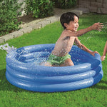 Swimming Pool (101L) - Asters Maldives