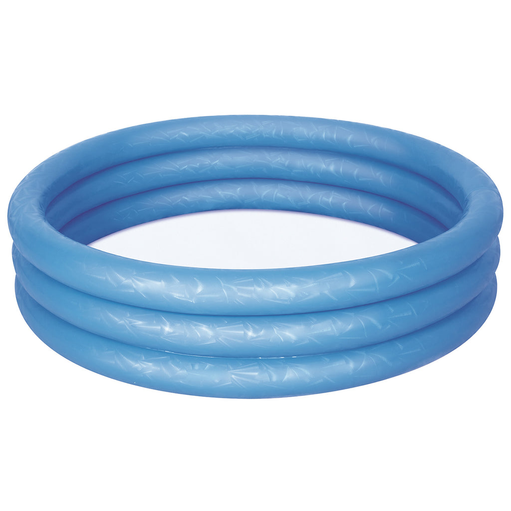 Swimming Pool (101L) - Asters Maldives