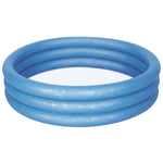 Swimming Pool (101L) - Asters Maldives