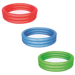 Swimming Pool (101L) - Asters Maldives