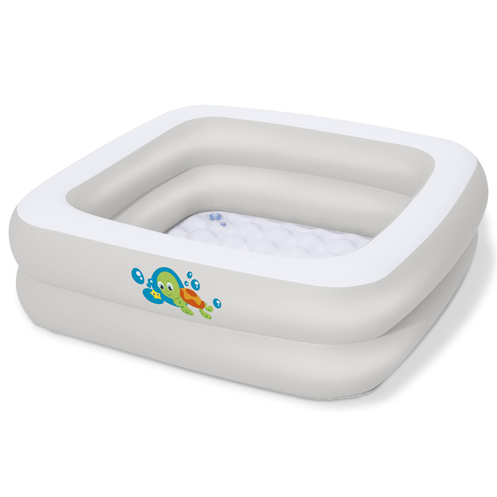 Swimming Pool (Baby Tub) - Asters Maldives