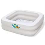 Swimming Pool (Baby Tub) - Asters Maldives