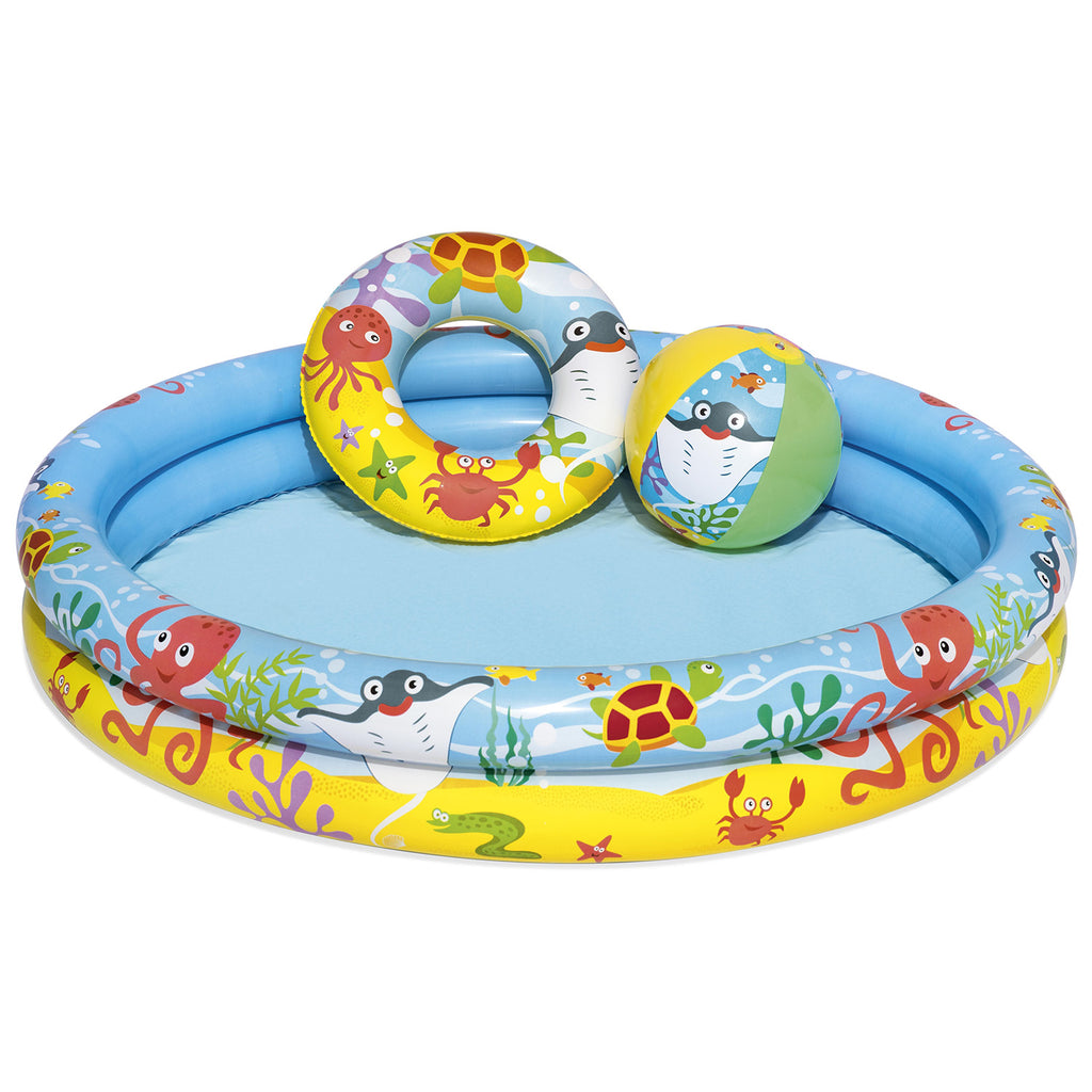 Swimming Pool - Asters Maldives