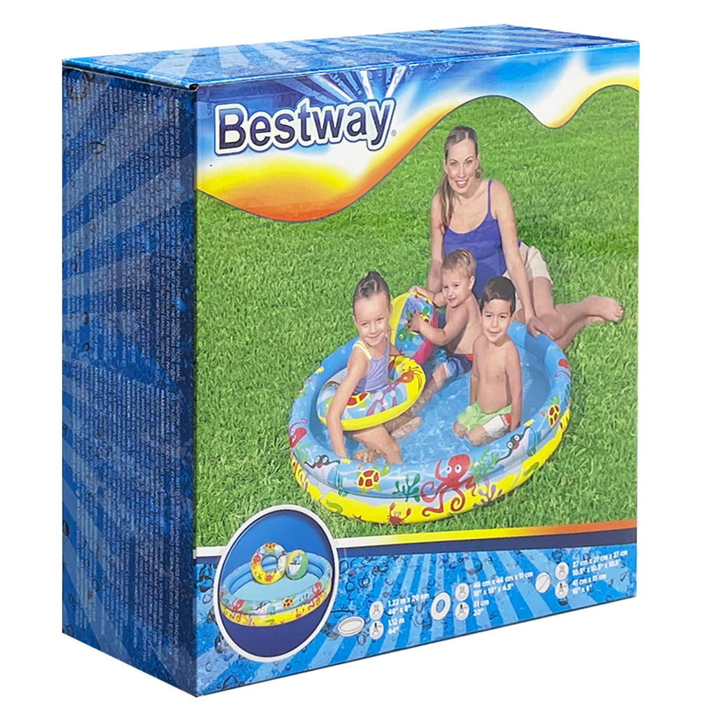 Swimming Pool - Asters Maldives