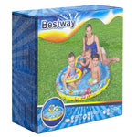 Swimming Pool - Asters Maldives