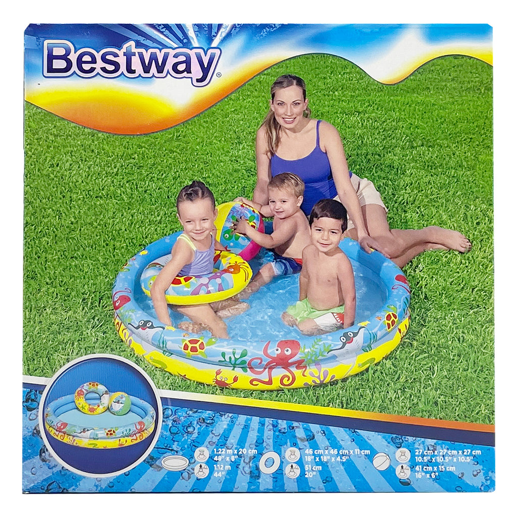 Swimming Pool - Asters Maldives