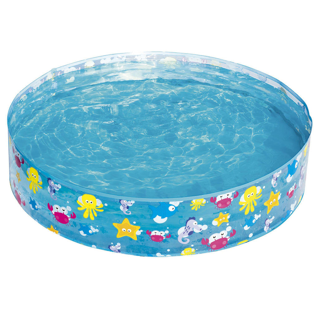 Swimming Pool (277L) - Asters Maldives